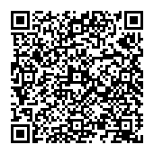 Código QR con el enlace al titular Firmado el protocolo de gestión de Zona Alfa León, un centro con 120 kilómetros de pistas para ...