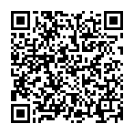 Código QR con el enlace al titular Ponferrada recibirá más de 600.000 euros para un sistema de recogida de biorresiduos
