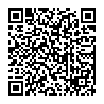 Código QR con el enlace al titular Las aulas deportivas inician el curso con una oferta de ocho disciplinas