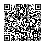 Código QR con el enlace al titular El ETC&#45;780 de Sahagún ofrece un curso para iniciarse en el uso del ordenador