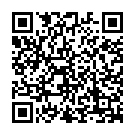 Código QR con el enlace al titular El verano 2023 es el tercero más cálido en Castilla y León