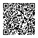 Código QR con el enlace al titular Los talayots, taulas y navetas de Menorca, protegidos por la Unesco