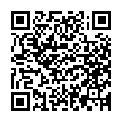 Código QR con el enlace al titular María Fernández Raga será la nueva Jefa de Protocolo de la ULE