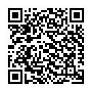 Código QR con el enlace al titular El precio de la bombona cae a mínimos del año y se sitúa en 14,43 euros