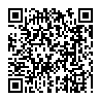Código QR con el enlace al titular «Tener Medicina sería un impulso clave para el Instituto Biosanitario de excelencia en León»