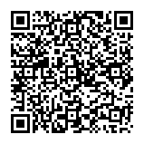 Código QR con el enlace al titular Vázquez cree que las peticiones de los celadores encerrados en Astorga están “suficientemente garantizadas”