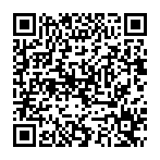 Código QR con el enlace al titular El popular teleférico de Fuente Dé cambia a su horario de invierno