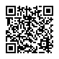 Código QR con el enlace al titular EE UU busca un avión de combate desaparecido en pleno vuelo