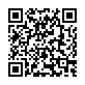 Código QR con el enlace al titular Es el cambio climático, estúpido