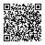 Código QR con el enlace al titular Los dos celadores encerrados en el centro de salud de Astorga no saldrán hasta ser recibidos por el consejero de Sanidad