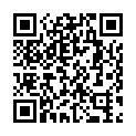Código QR con el enlace al titular El Pentágono pide ayuda a la población para encontrar un caza perdido de 80 millones