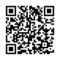Código QR con el enlace al titular Salamanca se rinde a los pies de Albert Novo