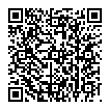 Código QR con el enlace al titular La realidad de los enfermos de alzhéimer: una charla con familiares de usuarios del Centro de Día de Astorga