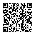 Código QR con el enlace al titular Evitar que los tejidos respondan a su endurecimiento, clave en frenar los tumores de mama