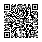 Código QR con el enlace al titular Igualdad confirma tres crímenes machistas en 48 horas en Orihuela, Murcia y Castellón