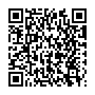 Código QR con el enlace al titular El INE saca a España un año antes de la crisis con un exiguo crecimiento hasta 2022