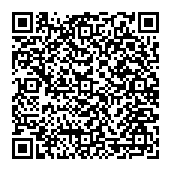 Código QR con el enlace al titular El proyecto &#039;Metodología de Inserción Sociolaboral basada en Diseños de Trabajo en el Medio Rural&#039; finaliza con éxito en Hospital de Órbigo