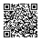 Código QR con el enlace al titular Doma, baile, música y leds, para despedir el verano de 2023