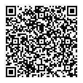 Código QR con el enlace al titular Los dos celadores encerrados en el Centro de Salud de Astorga no saldrán hasta ser recibidos por el consejero de Sanidad