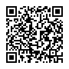 Código QR con el enlace al titular María Fernández Raga será desde mañana la nueva ‘Maestra de Ceremonias’ de la ULE