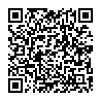 Código QR con el enlace al titular Cerca de 250 motos clásicas rugen por la Montaña Leonesa y Montaña Palentina