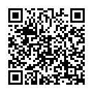 Código QR con el enlace al titular Consejos para cuidar tus Cejas