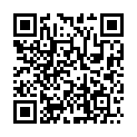 Código QR con el enlace al titular Mirar atrás
