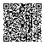 Código QR con el enlace al titular Dos concejales republicanos fusilados en Villadangos vuelven a Valencia de Don Juan 87 años después