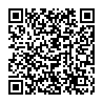 Código QR con el enlace al titular Una empresa contratada por el Ayuntamiento de León restaura la escultura de La Familia