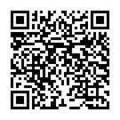 Código QR con el enlace al titular La Zona Alfa de León suma más de 5.000 visitas desde su apertura en el mes de junio