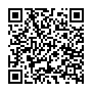 Código QR con el enlace al titular Los tribunales de León han acordado ocho reducciones de pena por la ley del 'solo sí es sí'