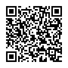 Código QR con el enlace al titular Cuándo está permitido utilizar el teléfono móvil en la moto