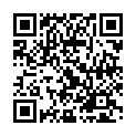 Código QR con el enlace al titular Flat - Leon (León)
