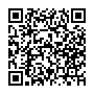 Código QR con el enlace al titular Los empresarios se suman a la oposición a la amnistía y agravan la presión sobre Sánchez