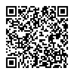 Código QR con el enlace al titular Las añadas Godelola del 2021 elaboradas  por “el Maestro” José Luis Santín, triunfan el 2023.