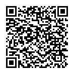Código QR con el enlace al titular Frade: “El alcalde habla de promocionar León como ciudad cultural y de congresos, y tiene al Auditorio sin página web desde hace tres años”