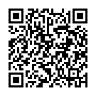 Código QR con el enlace al titular Los servicios sociales de CyL han atendido a más de 25.000 leoneses en lo que va de año