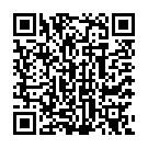 Código QR con el enlace al titular El 84 % de las ONG siente dificultad a la hora de atraer a la generación Z a su causa social