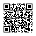 Código QR con el enlace al titular La Junta pone el foco en la prevención de riesgos laborales