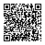 Código QR con el enlace al titular Grajal de Campos acoge  la tercera edición del Festival ‘Viñedos, Castillos y Monjes’
