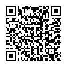 Código QR con el enlace al titular Preocupación por la ‘covid de las vacas’ en España: ¿qué es y qué consecuencias tiene?