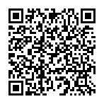 Código QR con el enlace al titular La Junta de Castilla y León desarrollará un sistema pionero en España para prevenir enfermedades cardio y cerebrovasculares
