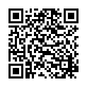 Código QR con el enlace al titular Celebramos el Dia Mundial del Aperitivo