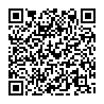 Código QR con el enlace al titular El Club Golf Bierzo abre su plazo de inscripción para su Escuela Infantil 2023-24