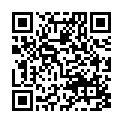 Código QR con el enlace al titular Mirador San Mamed en Espinoso de Compludo