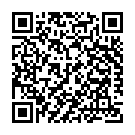 Código QR con el enlace al titular Apoyo espiritual frente al dolor