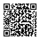 Código QR con el enlace al titular León, segunda provincia de España donde más crecen los casos de silicosis