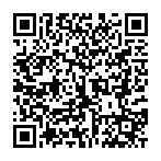 Código QR con el enlace al titular Jenni Hermoso acusa a la federación española de fútbol de intimidación y amenazas