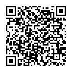 Código QR con el enlace al titular Las 29 víctimas de la Guerra Civil que siguen perdidas en el cementerio del Carmen