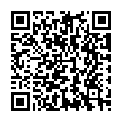 Código QR con el enlace al titular Jornada de nubes y claros en la provincia